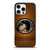 Tennessee Volunteers 03 iPhone 16 Pro Max Case