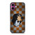 Tennessee Volunteers 04 iPhone 16 Plus Case