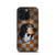 Tennessee Volunteers 04 iPhone 16 Pro Case