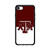 Texas A&M Aggies 02 iPhone 16e Case