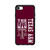 Texas A&M Aggies 04 iPhone 16e Case