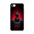 The Batman in Shadows iPhone 16e Case