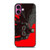 The Batman Vengence iPhone 16 Plus Case