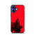 The Batman iPhone 16 Case