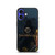 The Blood of Dawnwalker iPhone 16 Case