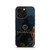The Blood of Dawnwalker iPhone 16 Pro Case