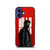 The Boys Billy Butcher iPhone 16 Case