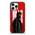 The Boys Billy Butcher iPhone 16 Pro Max Case