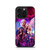 The Boys Hero Seven 02 iPhone 16 Pro Case