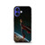 The Boys Series Homelander iPhone 16 Case
