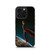 The Boys Series Homelander iPhone 16 Pro Case