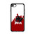 The Boys Series iPhone 16e Case