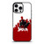 The Boys Series iPhone 16 Pro Max Case