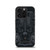 The Elder Scroll V Skyrim iPhone 16 Pro Case