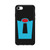 The Incredible Old Suit iPhone 16e Case