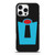 The Incredible Old Suit iPhone 16 Pro Max Case