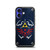 The Legend of Zelda Hylian Shield 02 iPhone 16 Case