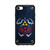 The Legend of Zelda Hylian Shield 02 iPhone 16e Case