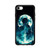 The Legend of Zelda Master Sword iPhone 16e Case