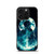 The Legend of Zelda Master Sword iPhone 16 Pro Case