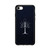 The lord of the Rings Gondor iPhone 16e Case