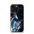 The Mandalorian Pedro iPhone 16 Pro Case