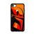 The Mandalorian Poster iPhone 16e Case
