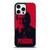 The Penguin iPhone 16 Pro Max Case