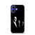 The Sopranos Series 02 iPhone 16 Case