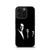The Sopranos Series 02 iPhone 16 Pro Case
