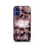 The Vampire Diaries iPhone 16 Case