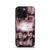 The Vampire Diaries iPhone 16 Pro Case