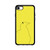 The Wire Poster iPhone 16e Case