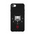 The Witcher 3 Wild Hunt Sign iPhone 16e Case