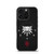 The Witcher 3 Wild Hunt Sign iPhone 16 Pro Case