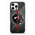 The Witcher 3 iPhone 16 Pro Max Case
