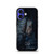 The Witcher Geralt The White Wolf iPhone 16 Case