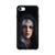 The Witcher IV Cirilla iPhone 16e Case