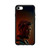 Thor Marvel iPhone 16e Case