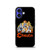 Thunder Cats Characters 01 iPhone 16 Case