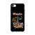 Thunder Cats Characters 02 iPhone 16e Case