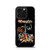 Thunder Cats Characters 02 iPhone 16 Pro Case