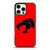 Thundercats logo iPhone 16 Pro Max Case