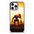 Titanfall 02 Game iPhone 16 Pro Max Case