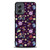 Pokemon Poison Toxic Motorola Moto G Power 5G 2024 Case