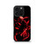 Tokyo Ghoul Kaneki Ken iPhone 16 Pro Case