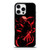 Tokyo Ghoul Kaneki Ken iPhone 16 Pro Max Case
