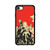 Tokyo Revengers The Reckoning iPhone 16e Case