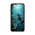 Tomb Rider Legendary Lara iPhone 16e Case