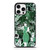 Tomie Junji ito aesthetic iPhone 16 Pro Max Case
